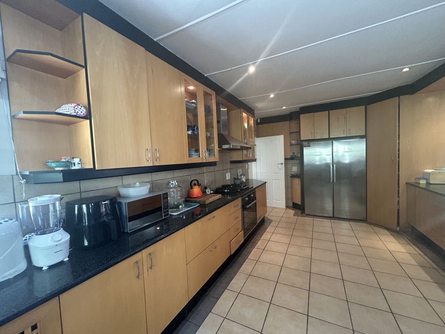 4 Bedroom Property for Sale in Bonnie Doone Eastern Cape